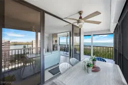 Picture of 11 Bluebill Ave 1105, Naples, FL 34108