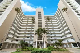 Picture of 11 Bluebill Ave 1105, Naples, FL 34108