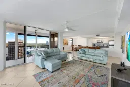 Picture of 11 Bluebill Ave 1105, Naples, FL 34108