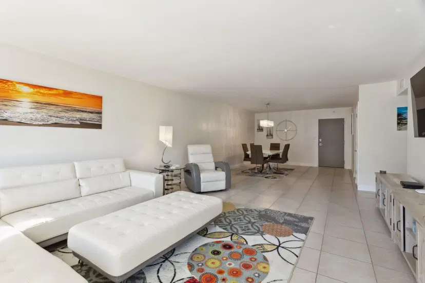 Picture of 1800 S Ocean Boulevard 604, Lauderdale By The Sea FL 33062