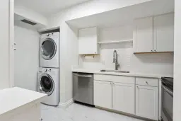 Picture of 1800 S Ocean Boulevard 604, Lauderdale By The Sea, FL 33062