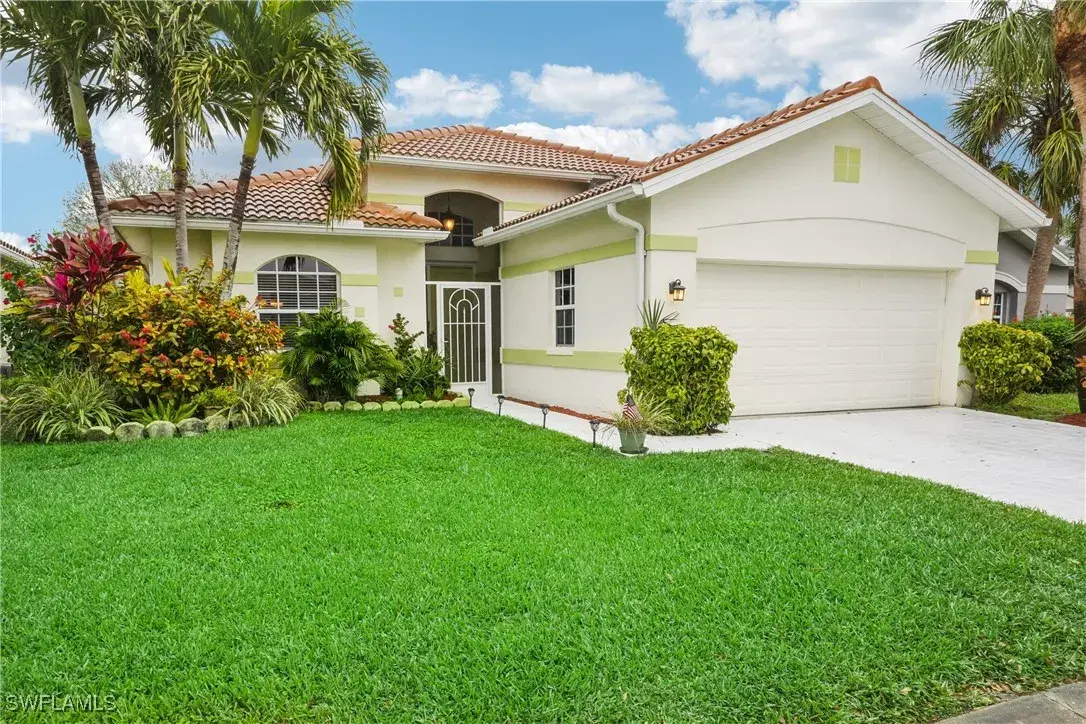 Picture of 13061 Silver Bay Ct, Fort Myers, FL 33913