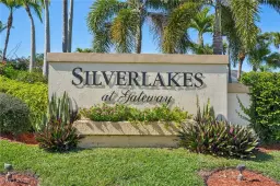 Picture of 13061 Silver Bay Ct, Fort Myers, FL 33913