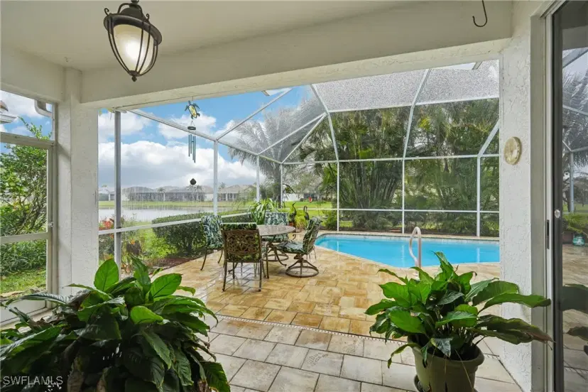 Picture of 13061 Silver Bay Ct, Fort Myers FL 33913