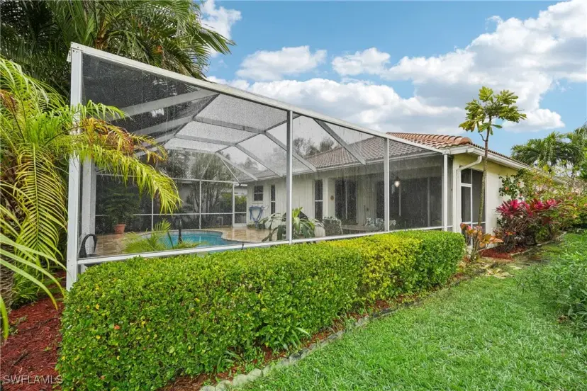 Picture of 13061 Silver Bay Ct, Fort Myers FL 33913