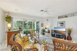 Picture of 13061 Silver Bay Ct, Fort Myers, FL 33913