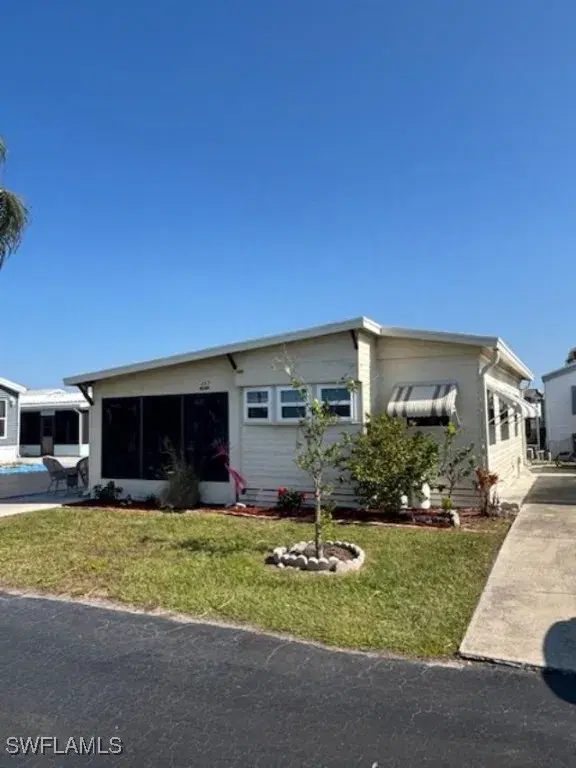 Picture of 16301 Waxwing Ln, Fort Myers FL 33908