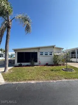 Picture of 16301 Waxwing Ln, Fort Myers, FL 33908
