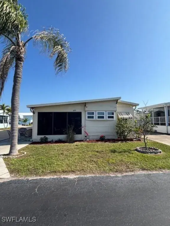 Picture of 16301 Waxwing Ln, Fort Myers FL 33908