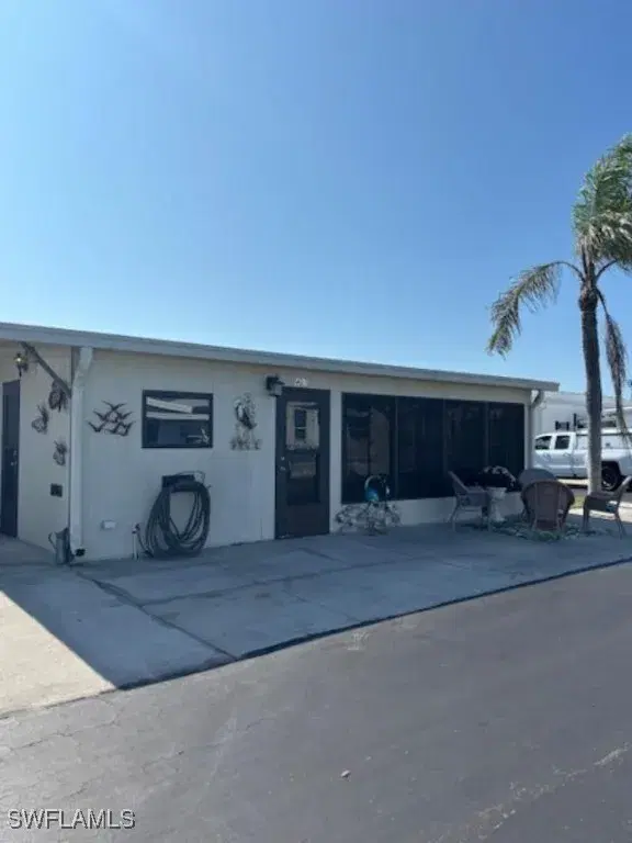 Picture of 16301 Waxwing Ln, Fort Myers FL 33908