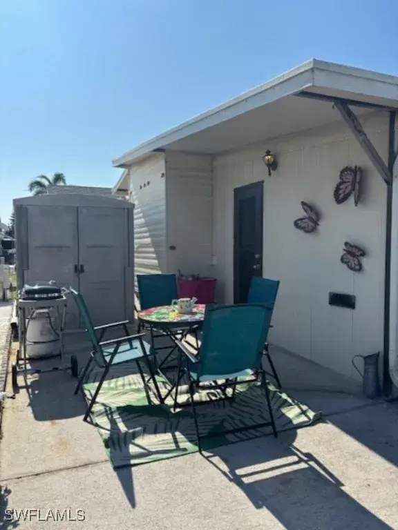 Picture of 16301 Waxwing Ln, Fort Myers FL 33908