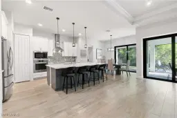 Picture of 24299 Stillwell Pkwy, Bonita Springs, FL 34135