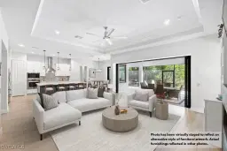 Picture of 24299 Stillwell Pkwy, Bonita Springs, FL 34135