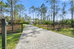Picture of 24299 Stillwell Pkwy, Bonita Springs, FL 34135