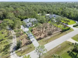 Picture of 24299 Stillwell Pkwy, Bonita Springs, FL 34135