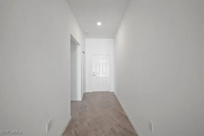 Picture of 2719 NE 4Th Pl, Cape Coral FL 33909