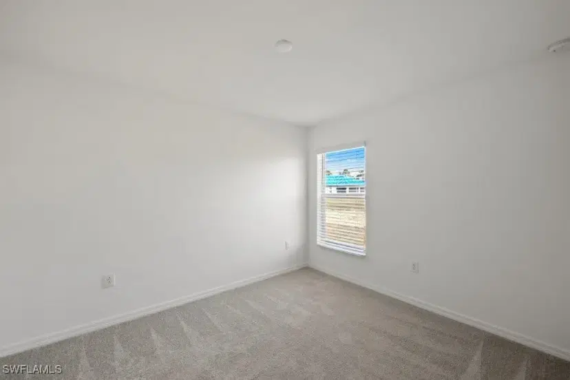 Picture of 2719 NE 4Th Pl, Cape Coral FL 33909