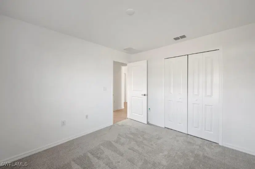 Picture of 2719 NE 4Th Pl, Cape Coral FL 33909