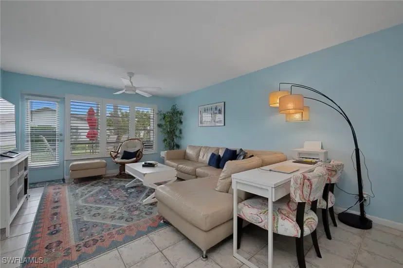 Picture of 4092 Northlight Dr 1707, Naples FL 34112
