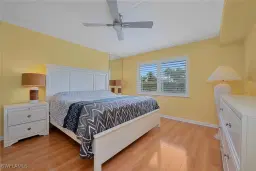 Picture of 4092 Northlight Dr 1707, Naples, FL 34112