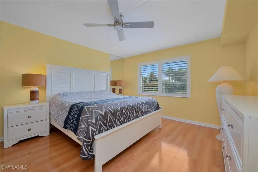 Picture of 4092 Northlight Dr 1707, Naples FL 34112