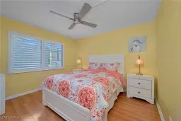 Picture of 4092 Northlight Dr 1707, Naples, FL 34112