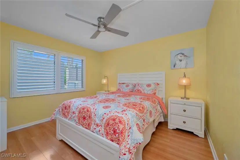 Picture of 4092 Northlight Dr 1707, Naples FL 34112