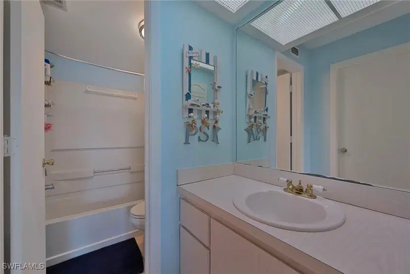 Picture of 4092 Northlight Dr 1707, Naples FL 34112
