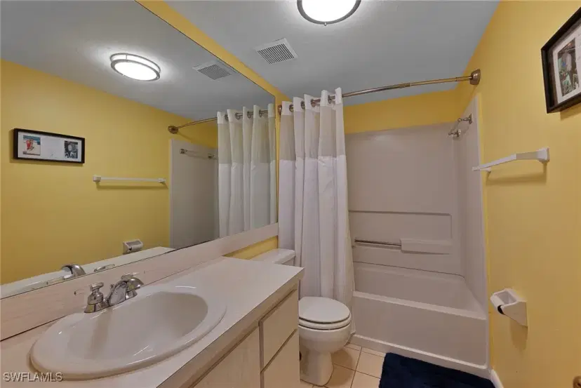 Picture of 4092 Northlight Dr 1707, Naples FL 34112
