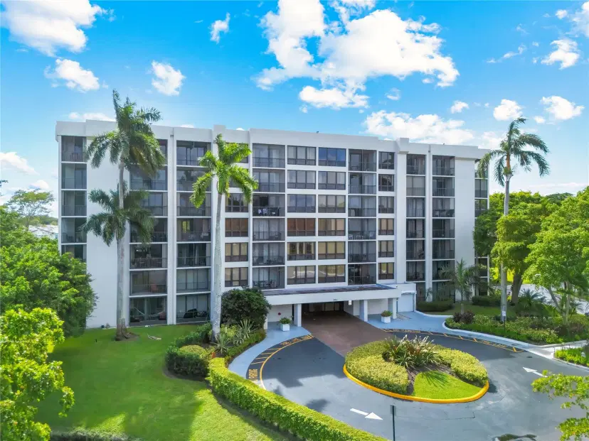 Picture of 5951 Wellesley Park Dr 705, Boca Raton FL 33433