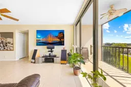 Picture of 5951 Wellesley Park Dr 705, Boca Raton, FL 33433