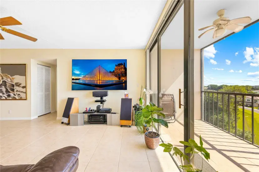 Picture of 5951 Wellesley Park Dr 705, Boca Raton FL 33433