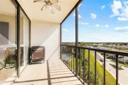 Picture of 5951 Wellesley Park Dr 705, Boca Raton, FL 33433