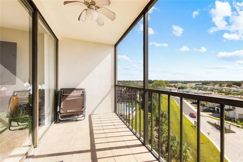 Picture of 5951 Wellesley Park Dr 705, Boca Raton FL 33433
