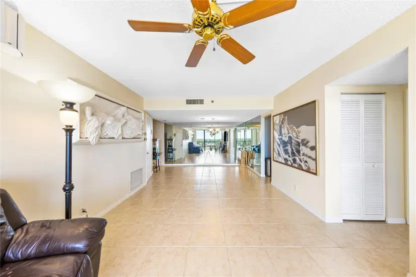 Picture of 5951 Wellesley Park Dr 705, Boca Raton FL 33433