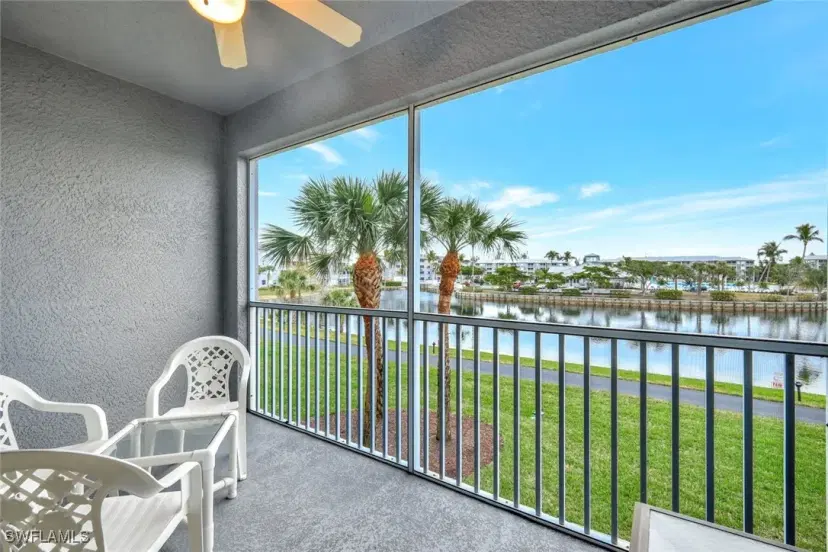 Picture of 16595 Lake Circle Dr 224, Fort Myers FL 33908