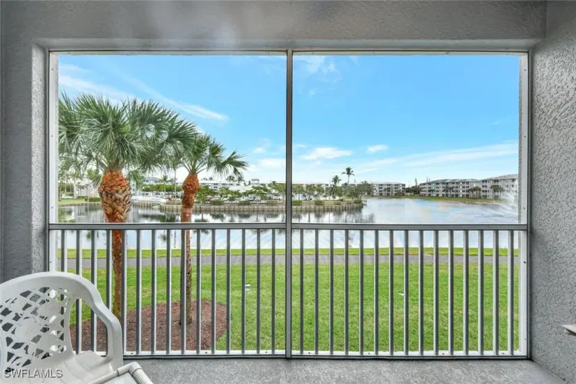 Picture of 16595 Lake Circle Dr 224, Fort Myers FL 33908