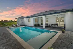 Picture of 3923 NW 38Th St, Cape Coral, FL 33993