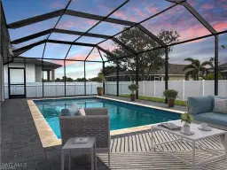 Picture of 3923 NW 38Th St, Cape Coral, FL 33993