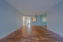 Picture of 7891 Sunrise Lakes Dr 304, Sunrise, FL 33322
