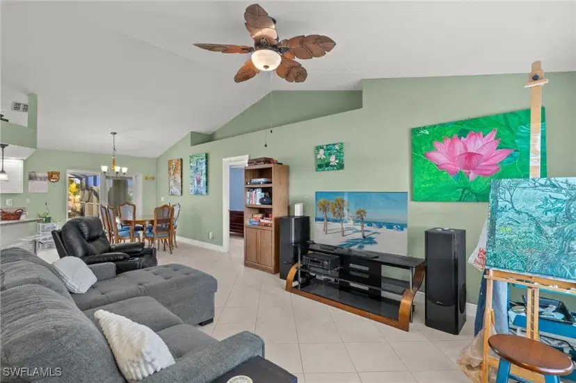 Picture of 325 NW 9Th St, Cape Coral FL 33993