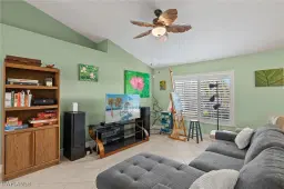 Picture of 325 NW 9Th St, Cape Coral, FL 33993