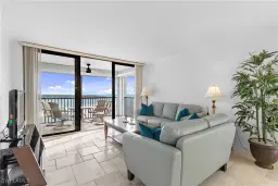 Picture of 8400 Estero Blvd 505, Fort Myers Beach, FL 33931