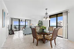 Picture of 8400 Estero Blvd 505, Fort Myers Beach, FL 33931