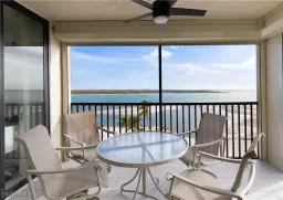 Picture of 8400 Estero Blvd 505, Fort Myers Beach, FL 33931
