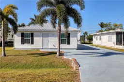 Picture of 16080 Siesta Dr, Fort Myers, FL 33908