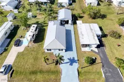 Picture of 16080 Siesta Dr, Fort Myers, FL 33908