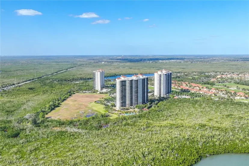 Picture of 1065 Borghese Ln 706, Naples FL 34114
