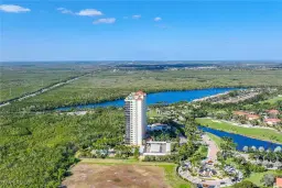 Picture of 1065 Borghese Ln 706, Naples, FL 34114