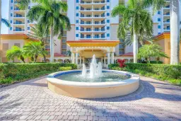 Picture of 1065 Borghese Ln 706, Naples, FL 34114